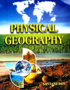 Physical Geography