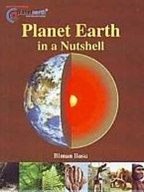 Planet Earth in a Nutshell