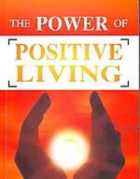 The Power of Positive Living