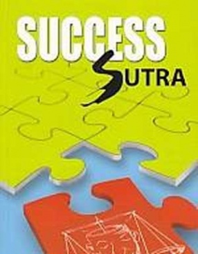 Success Sutra