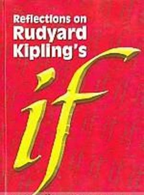 Reflections on Rudyard Kipling's If