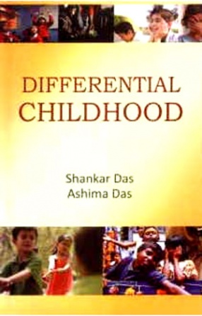 Differential Childhood
