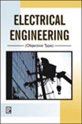 Electrical Engineering (Objective Type)