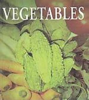 Vegetables