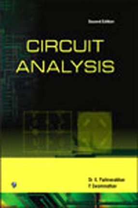 Circuit Analysis