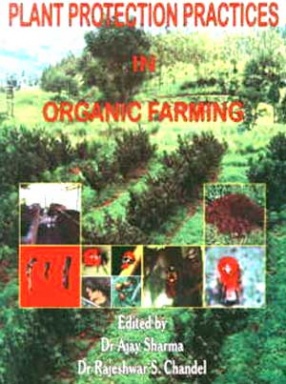 Plant Protection Practices in Organic Farming