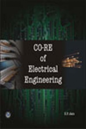 CO-RE of Electrical Engineering