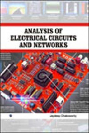 Analysis of Electrical Circuits and Networks