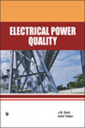 Electrical Power Quality