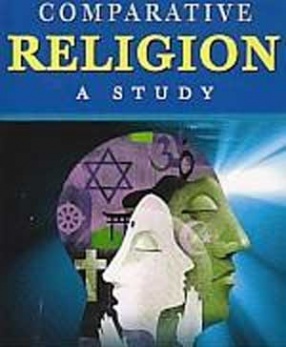 Comparative Religion: A Study