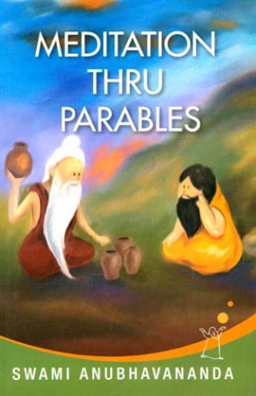 Meditation Through Parables