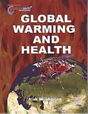 Global Warming and Health