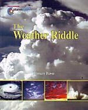 The Weather Riddle