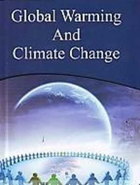 Global Warming and Climate Change