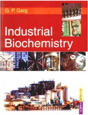 Industrial Biochemistry