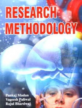 Research Methodology