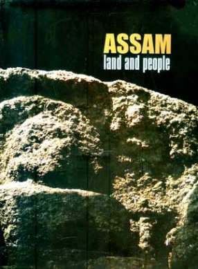 Assam: Land and People