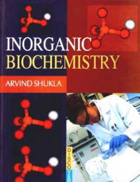 Inorganic Biochemistry