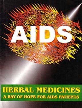 Herbal Medicines: A Ray of Hope for AIDS Patients