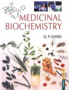 Medicinal Biochemistry