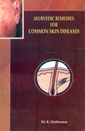 Ayurvedic Remedies for Common Skin Diseases
