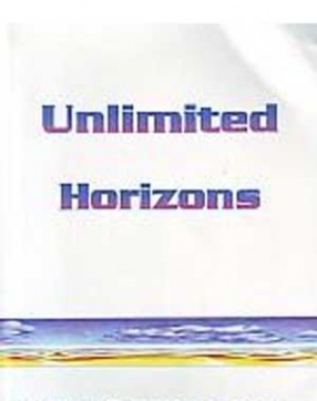 Unlimited Horizons