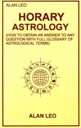 Horary Astrology