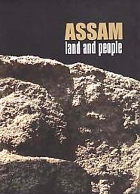 Assam : Land and People