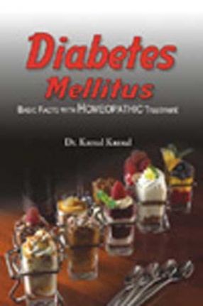 Diabetes Mellitus