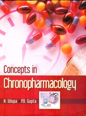 Concepts in Chronopharmacology