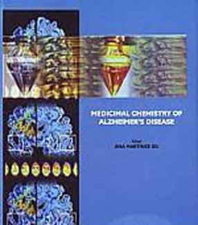 Medicinal Chemistry of Alzheimer's Disease, 2008