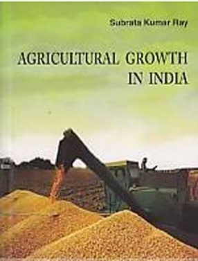 Agricultural Growth in India