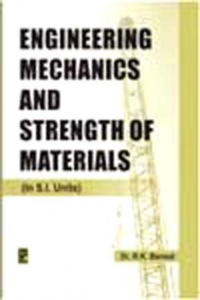 Engineering Mechanics and Strength of Materials