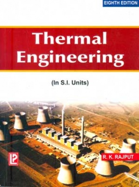 Thermal Engineering