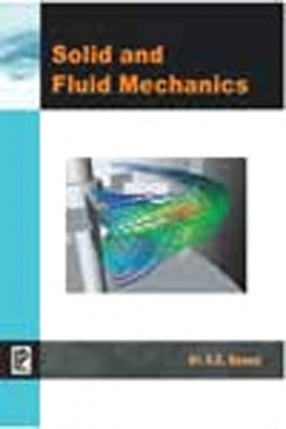 Solid and Fluid Mechanics