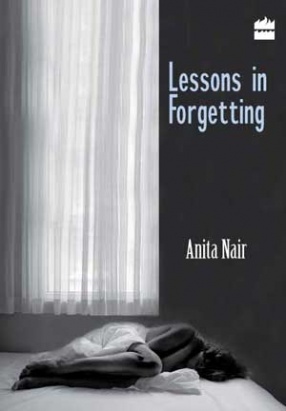 Lessons in Forgetting