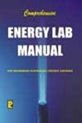 Comprehensive Energy Lab Manual