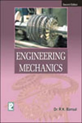 Engineering Mechanics