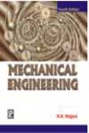 Mechanical Engineering