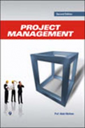 Project Management