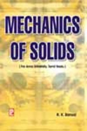 Mechanics of Solids