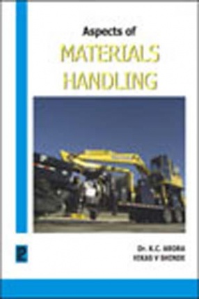 Aspects of Materials Handling