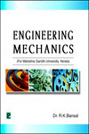 Engineering Mechanics