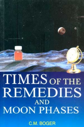 Times of Remedies & Moon Phases