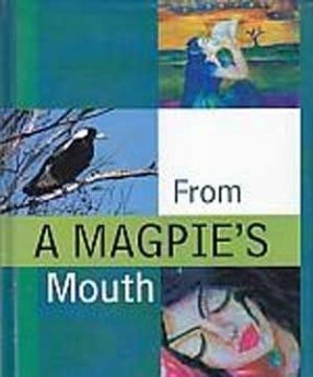 From a Magpie's Mouth