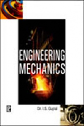 Engineering Mechanics