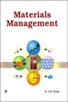 Materials Management