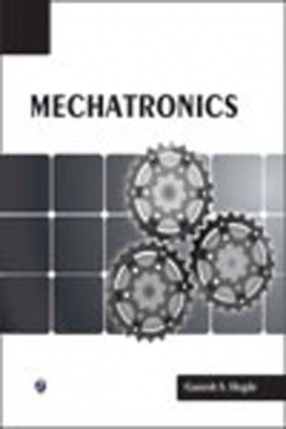 Mechatronics