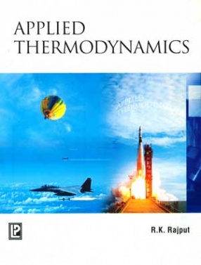 Applied Thermodynamics