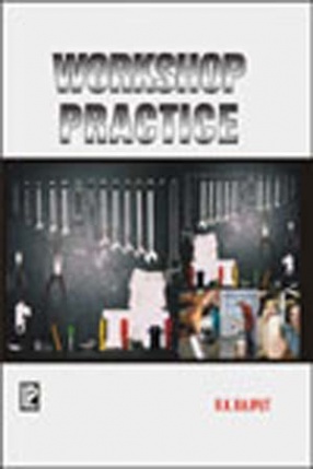 Workshop Practice
